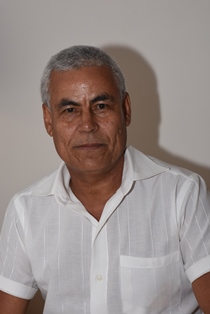 JoséCarlosdeFreitas.jpg