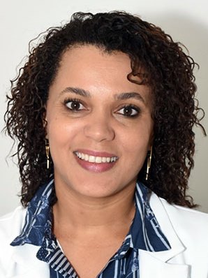 Solange Rodrigues.jpg